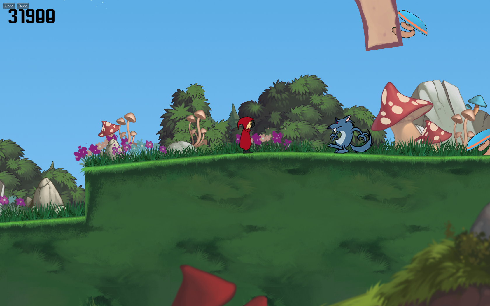 Left-Right-Jump 01.png